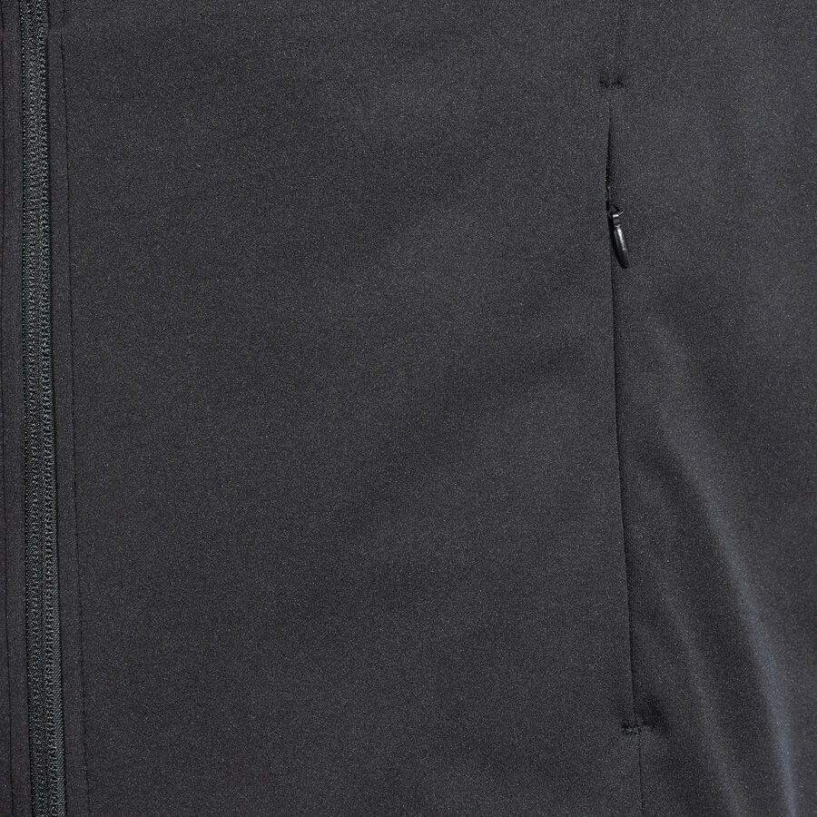 CHALECO R-NIGHT BALCANES