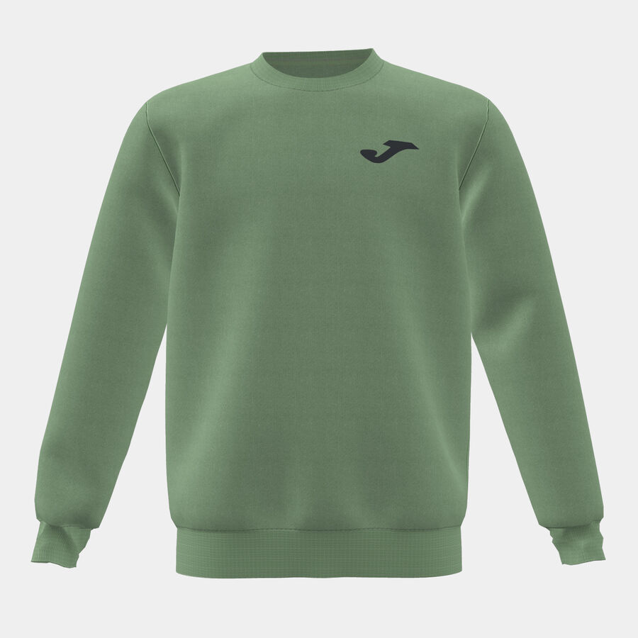 SUDADERA LION