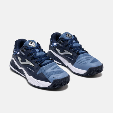 Zapatillas Spin Men 26 hombre marino