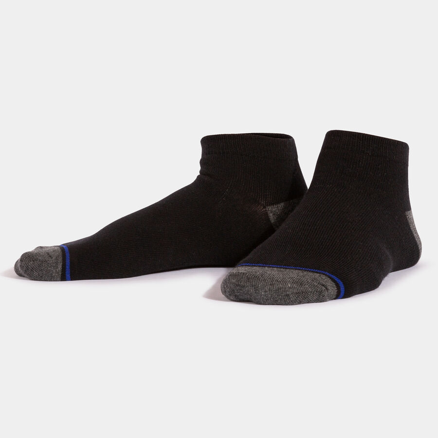CALCETINES RIM