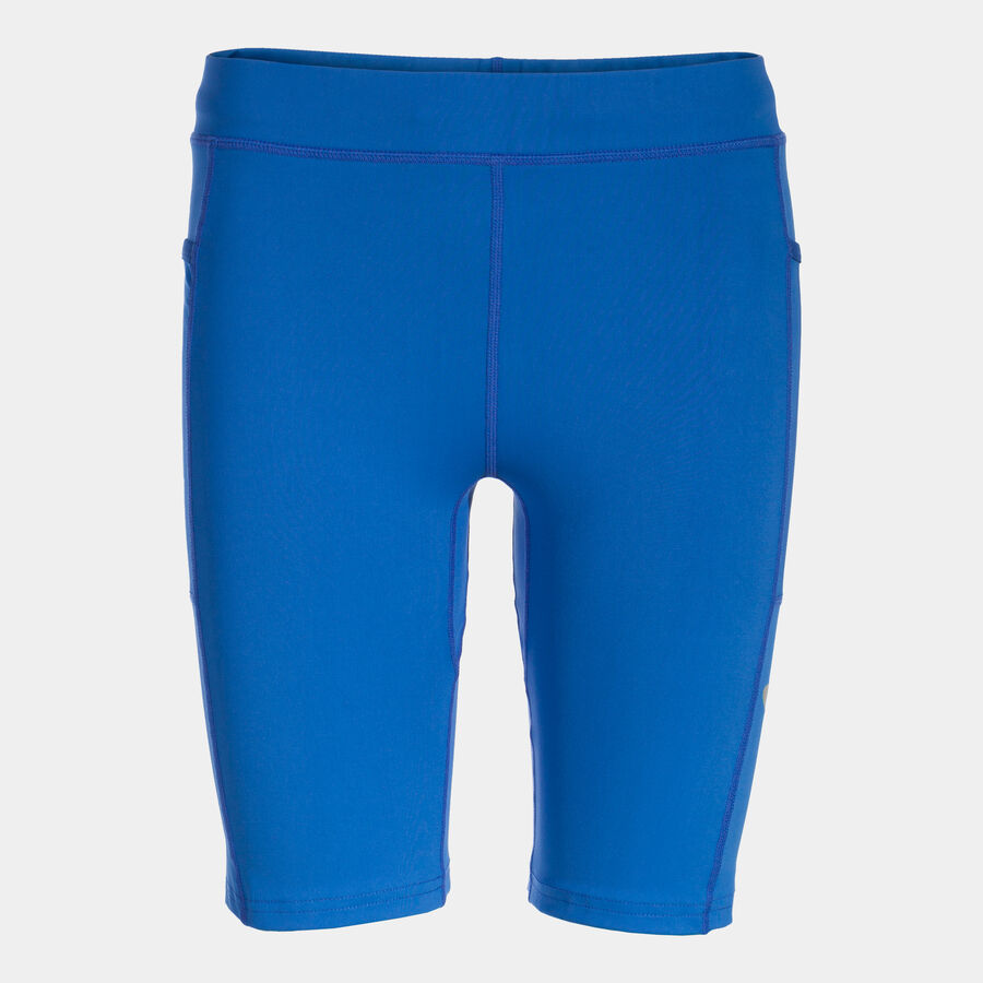 MALLAS CORTAS ELITE X INMERSE