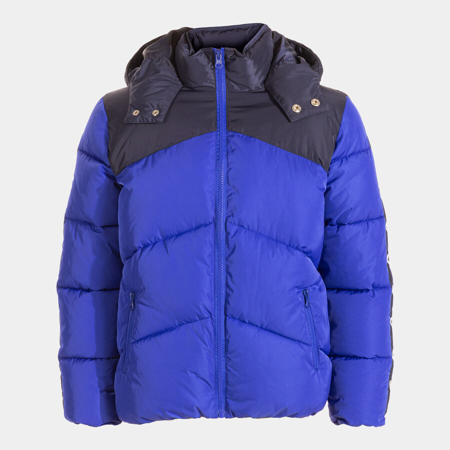 ANORAK KIDS CAMP