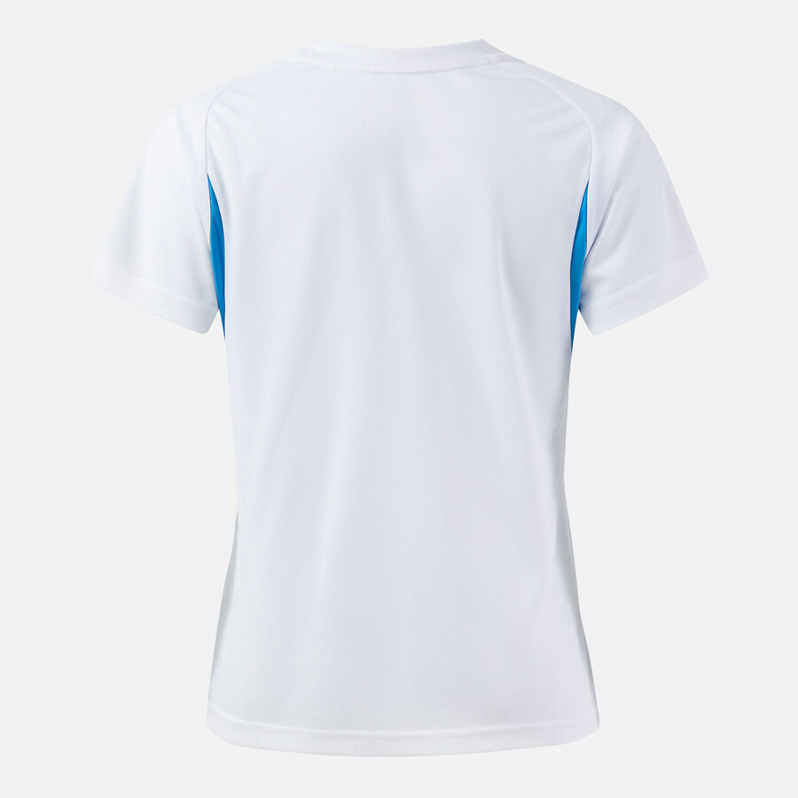 CAMISETA MANGA CORTA CHAMPIONSHIP 20