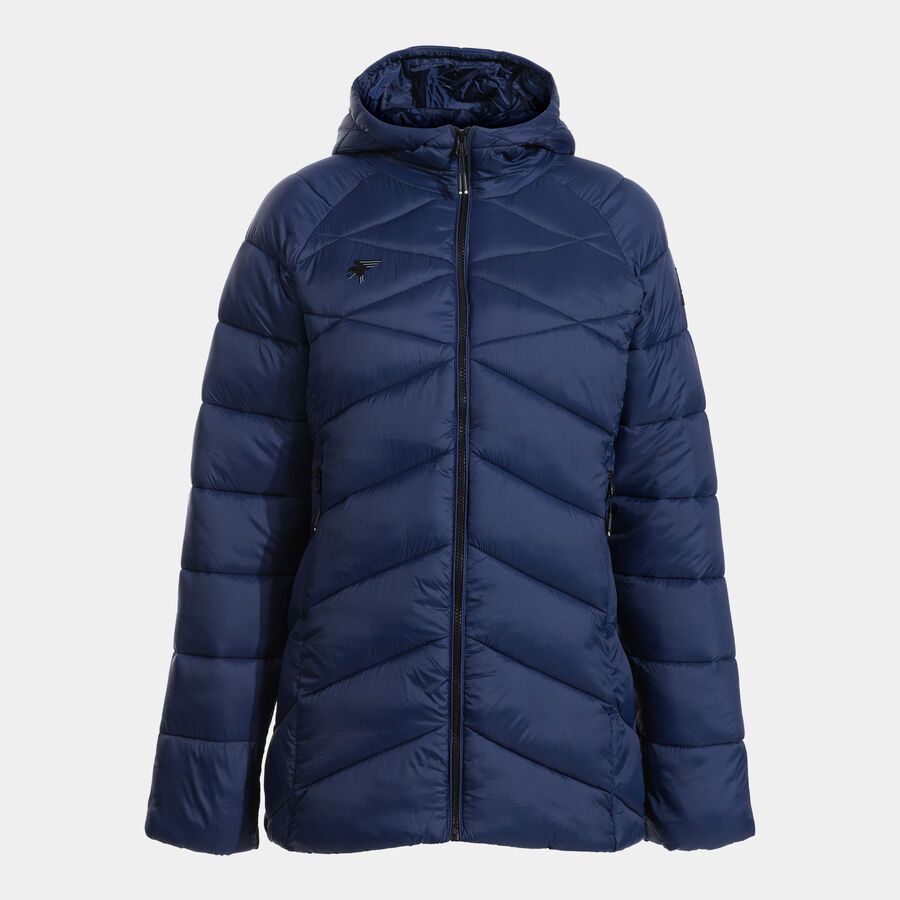 ANORAK EXPLORER