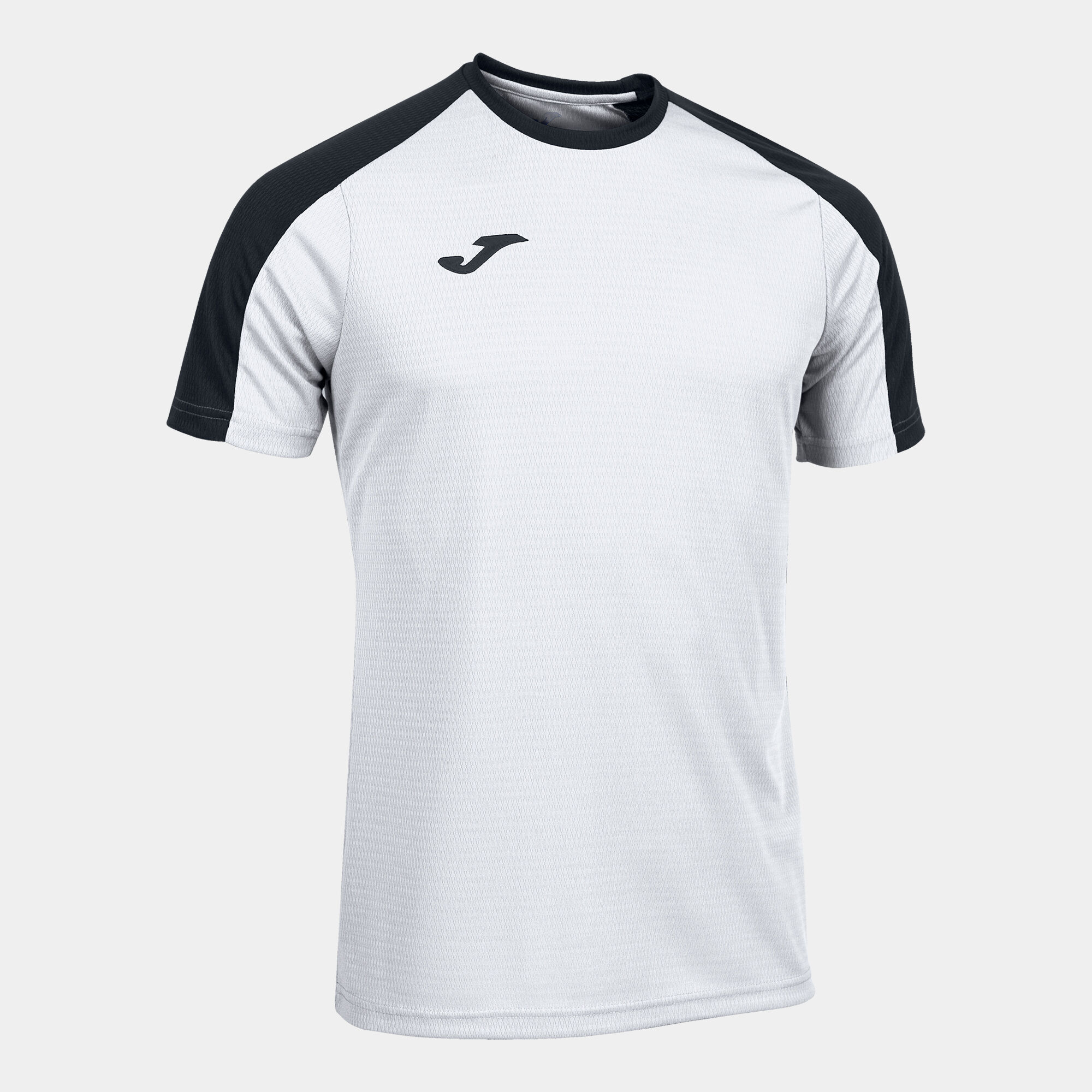 Joma Championsh camisetas entrenamiento fútbol manga corta niño