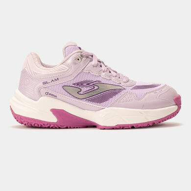 Pantofi sport Slam Jr 25 junior roz
