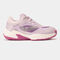 Pantofi sport Slam Jr 25 junior roz