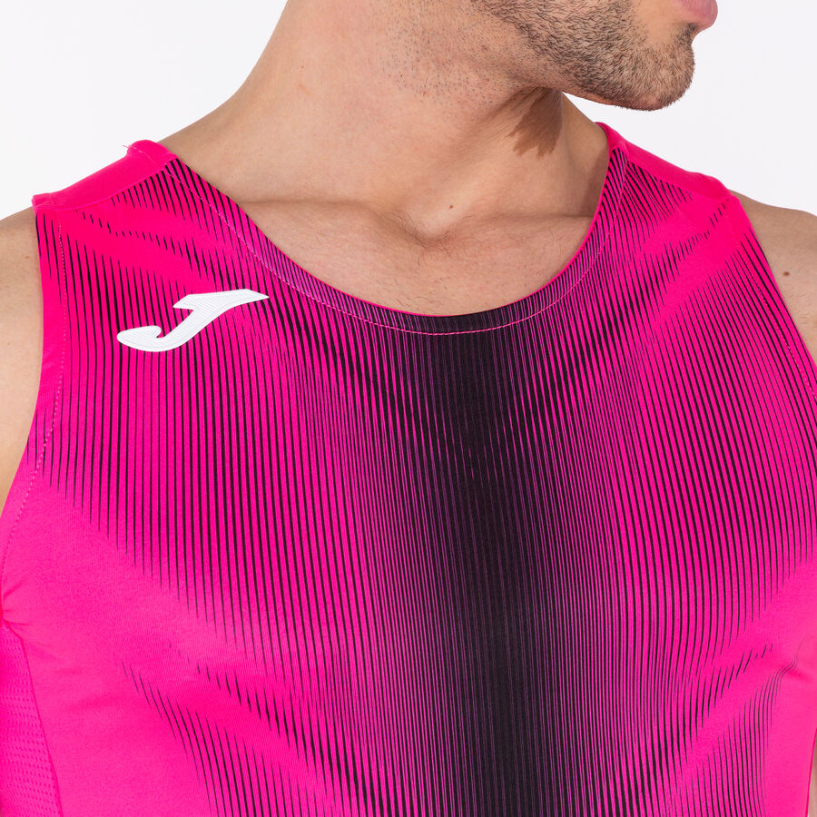 CAMISETA OLIMPIA S/M
