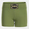 Shorts man Combat green
