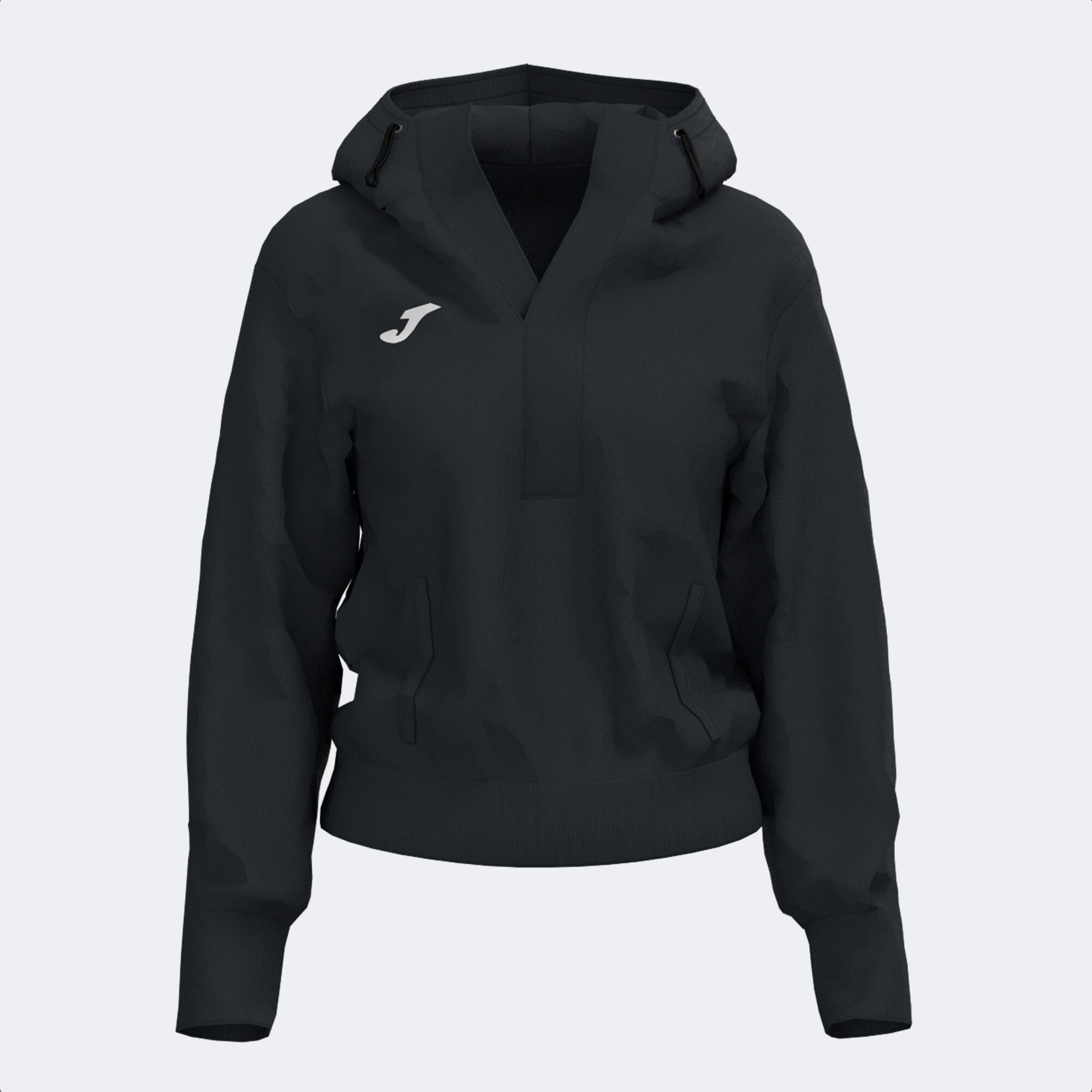 Sudaderas joma mujer deals
