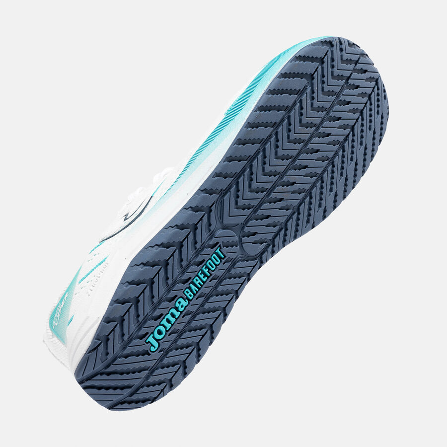 VIPER LADY BAREFOOT 26