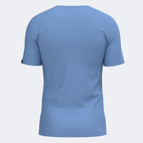 CAMISETA MANGA CORTA DESERT