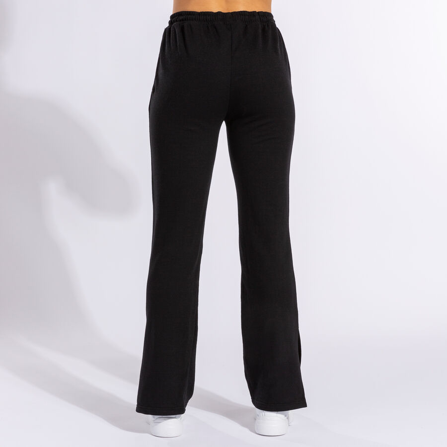 PANTALÓN LARGO DAPHNE