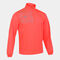 Sudadera hombre Elite VIII coral flúor JOMA®