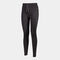 Mallas largas mujer Urban Street negro