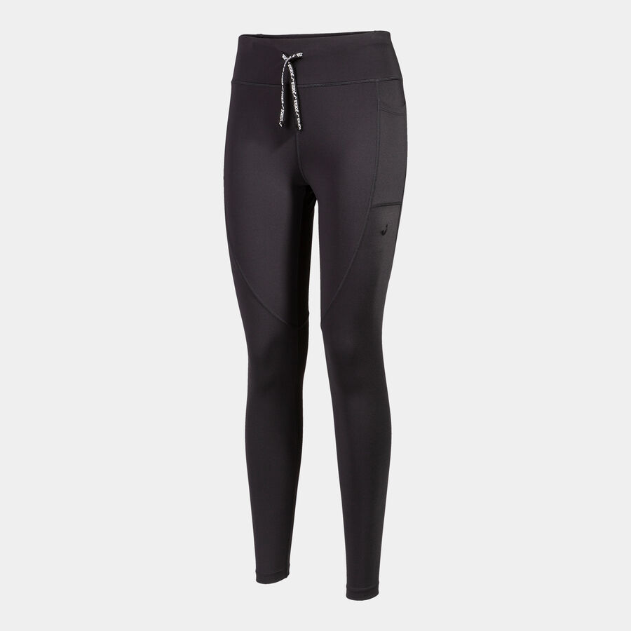 MALLAS LARGAS URBAN STREET