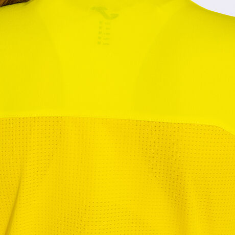 CAMISETA MANGA CORTA WINNER II