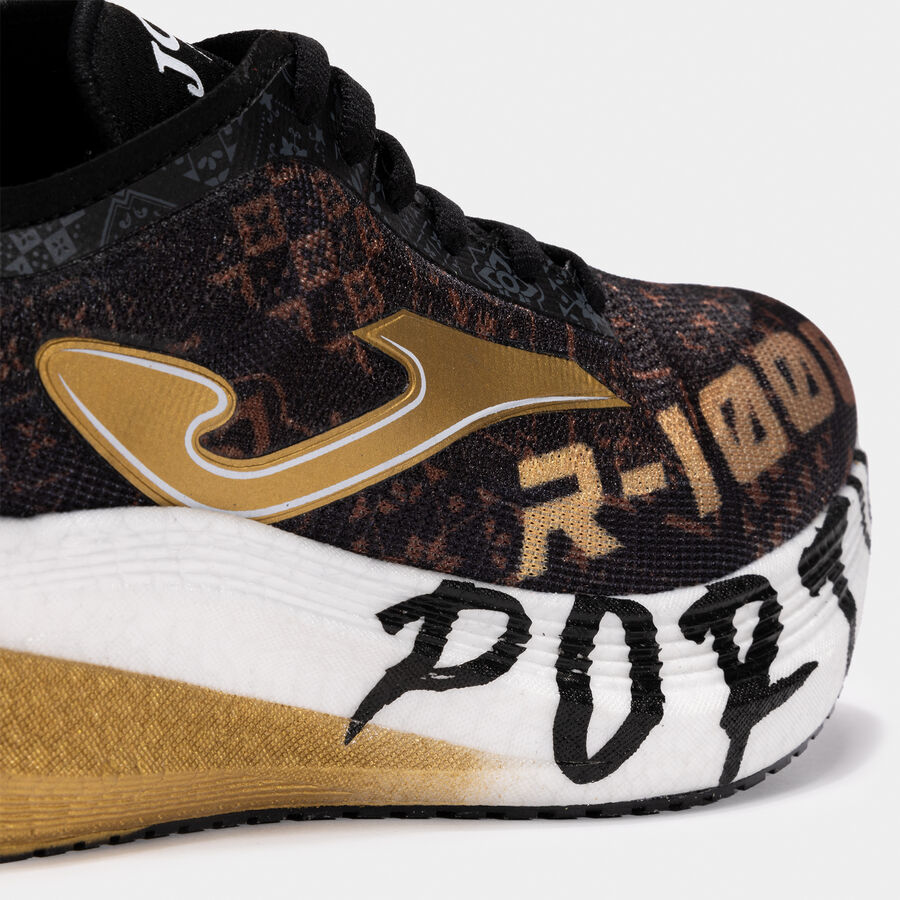 R1000 MEN 24