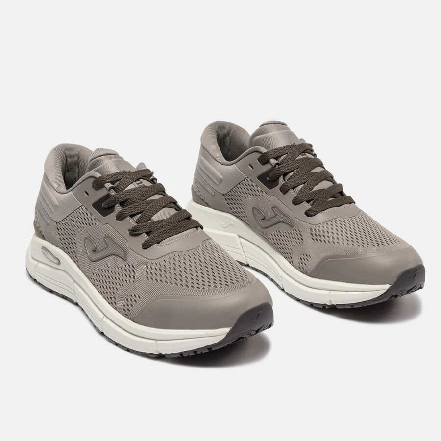HEOS MEN 26