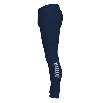 Pantalón largo hombre Street marino
