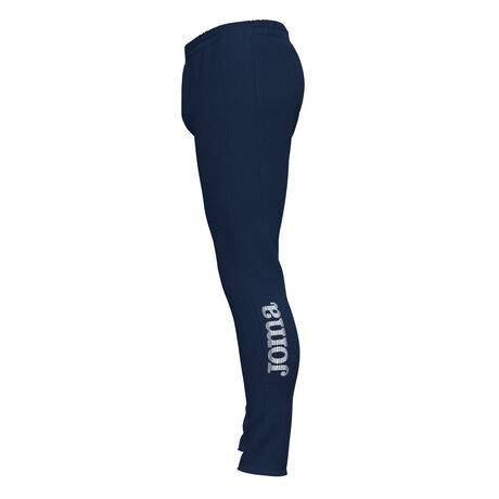 Legging Street - Marinho