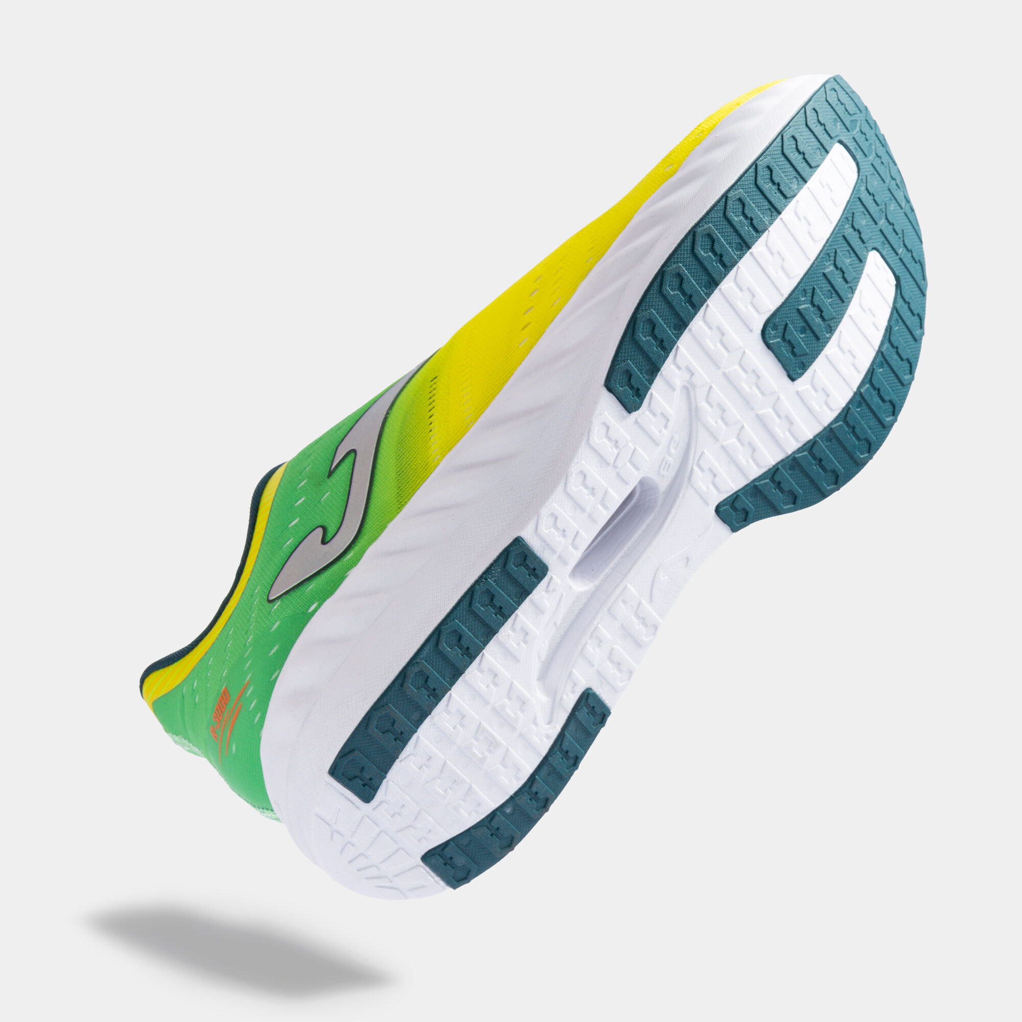 Puma evospeed 3000 shop
