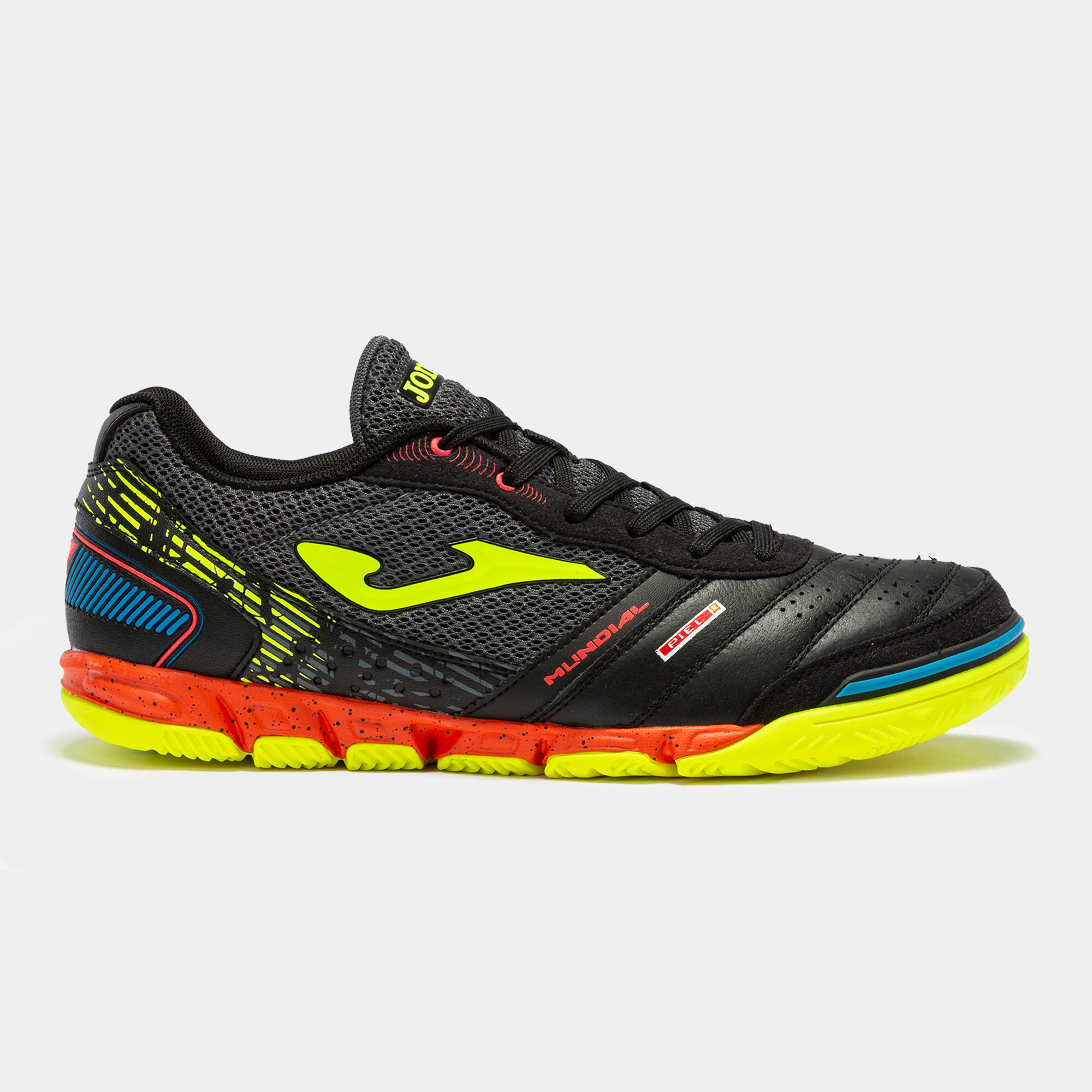 Joma discount chaussure futsal
