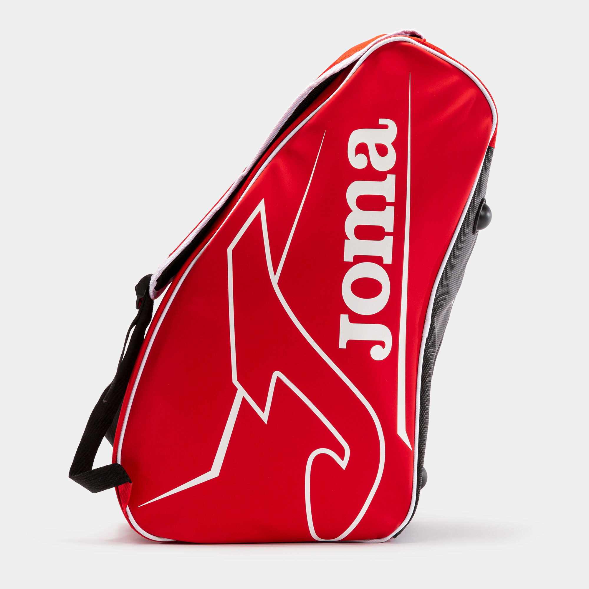 Padel racket bag Gold Pro red JOMA®