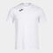 CAMISETA MANGA CORTA COMBI 