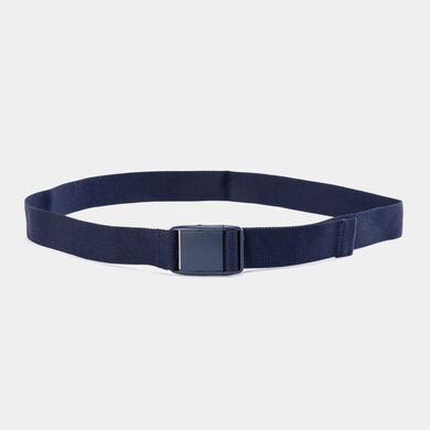 Ceinture Comité Olympique Espagnol
