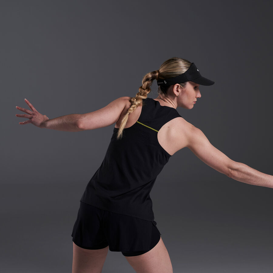 CAMISETA TIRANTES RANKING