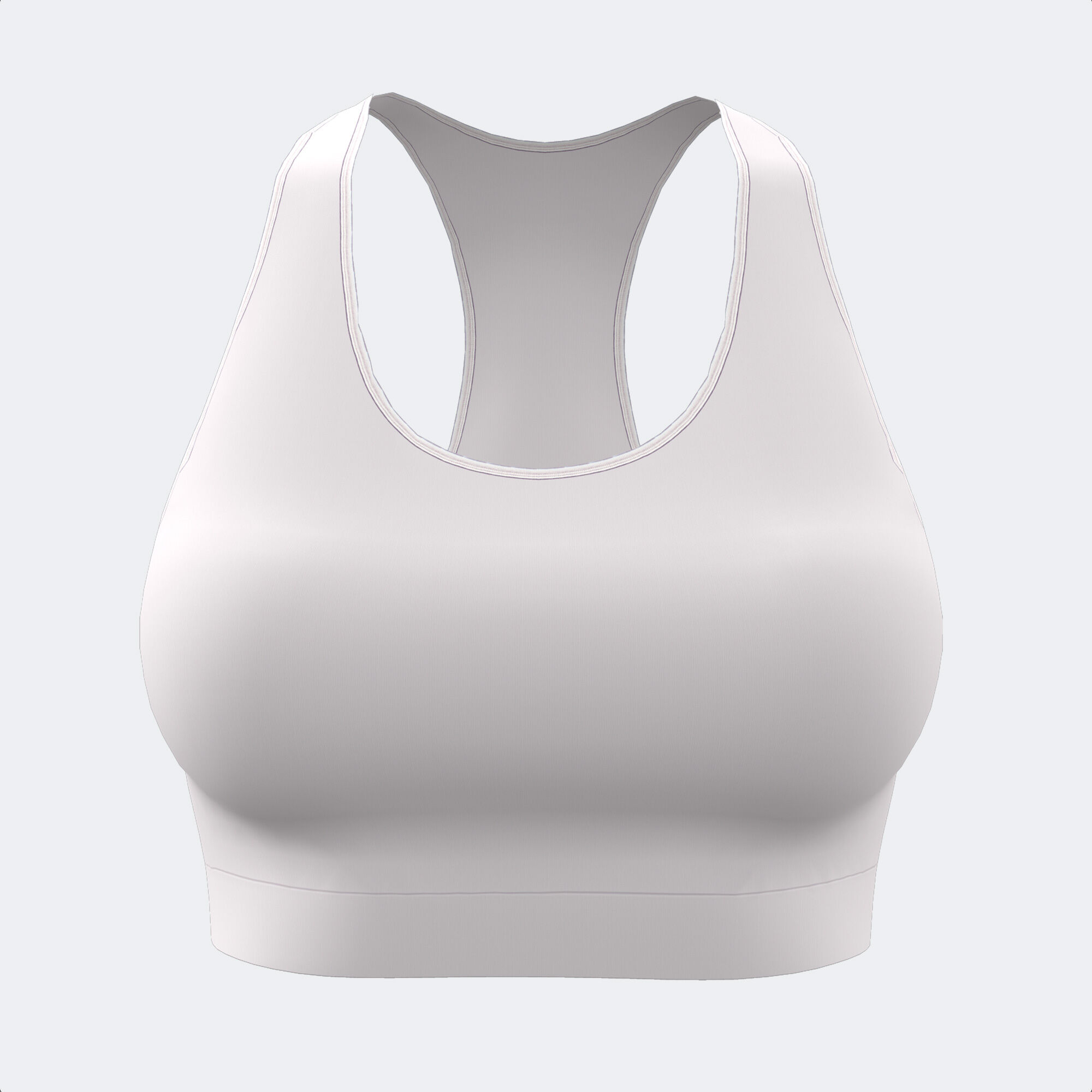 Tops and Sports Bras