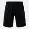 Shorts man Tokio black red