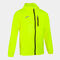 R-Trail Nature amarillo flúor | JOMA®