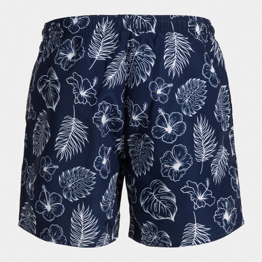 BERMUDA DE BA&Ntilde;O PARTY