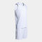 Set hombre Olimpiada basket blanco