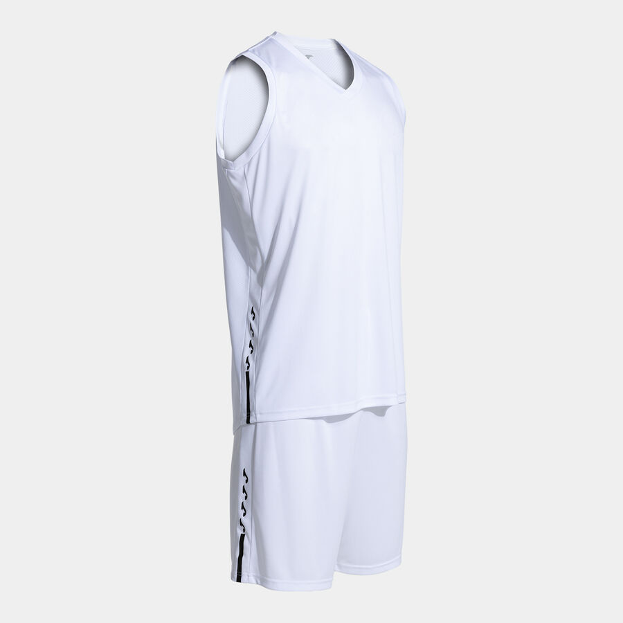 SET OLIMPIADA BASKET