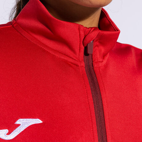 CHAQUETA WINNER II image number null