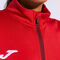 CHAQUETA WINNER II