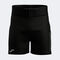 Shorts man TRAIL black