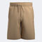 Bermude bărbaȚi Breath maro