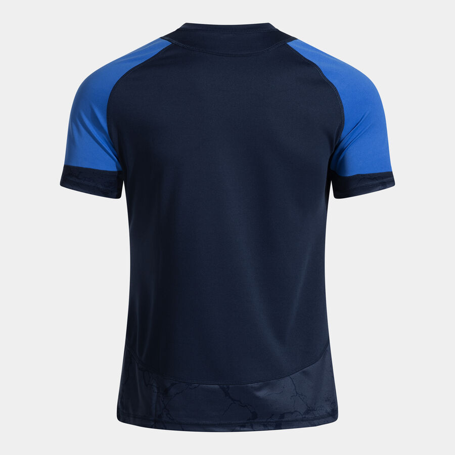 CAMISETA MANGA CORTA PERFORMANCE HANDBALL