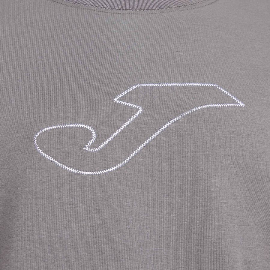 SUDADERA STEP