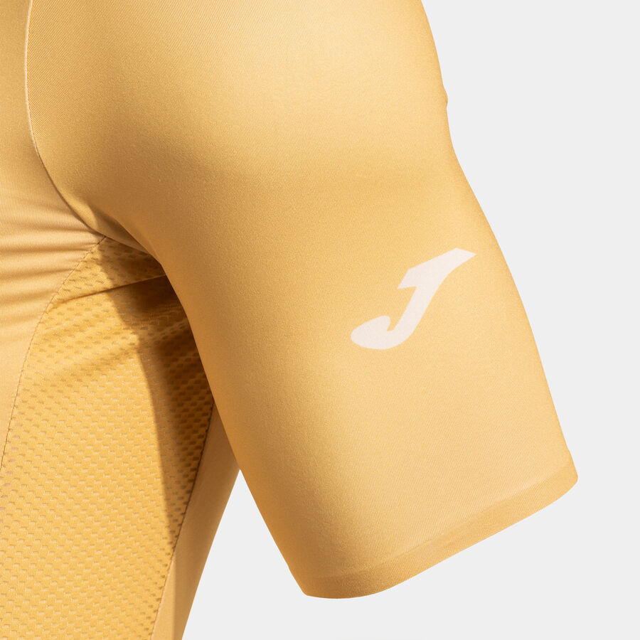 MAILLOT CRONO