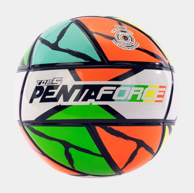 Palla Top 5 Pentaforce Joma junior 23/24