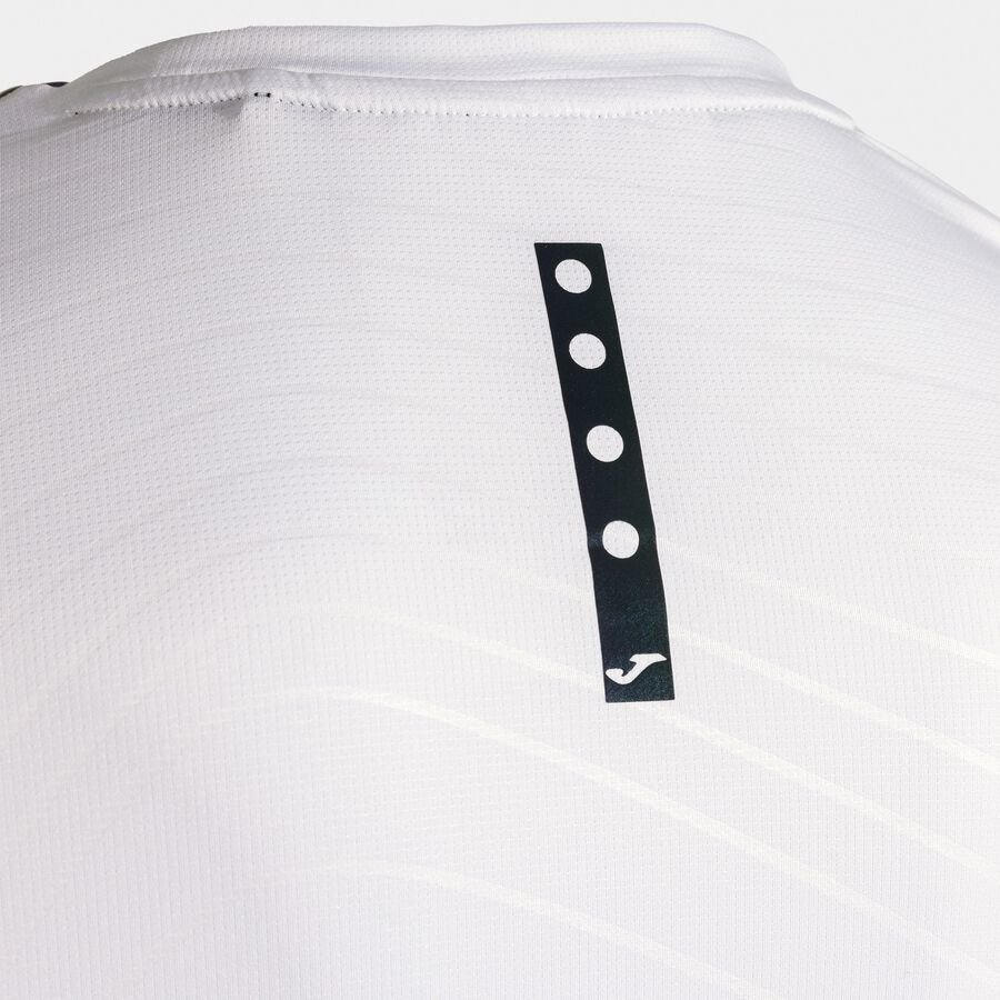 CAMISETA MANGA CORTA R-NIGHT