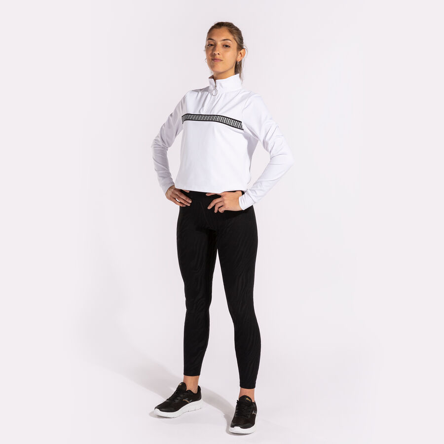 SUDADERA DAPHNE