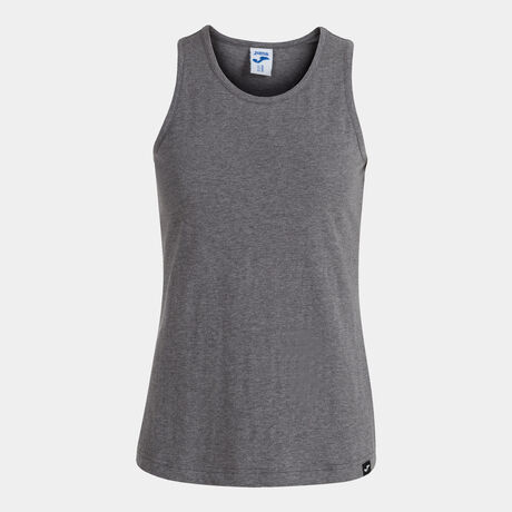 CAMISETA TIRANTES OASIS