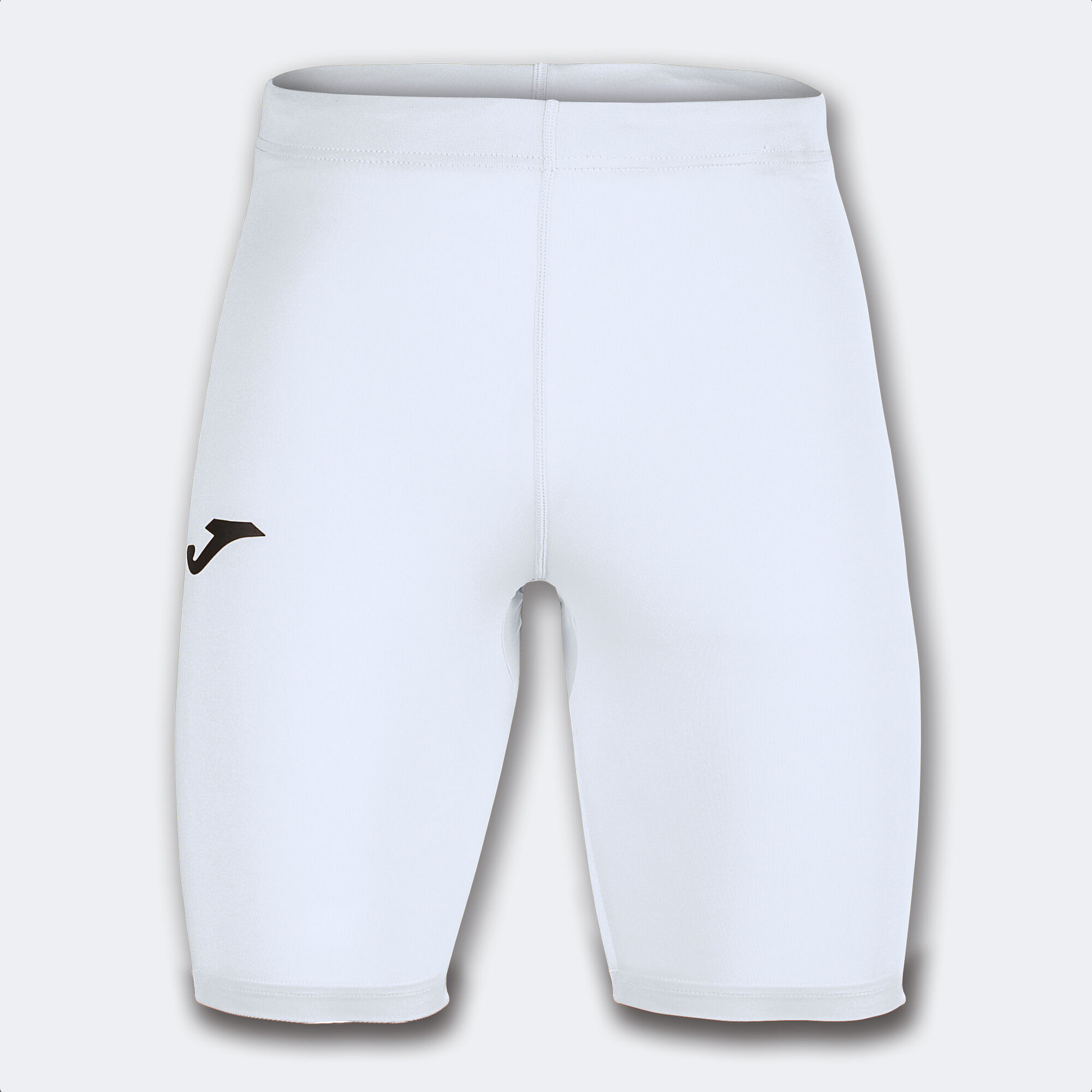 Ropa Termica para ninos JOMA