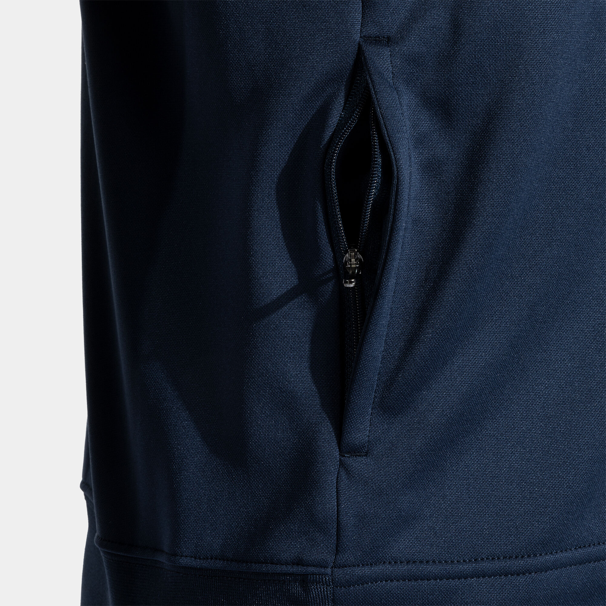 Jacket man Winner III navy blue white | JOMA®